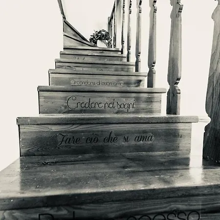S Bramante * Řím