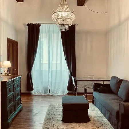 S Bramante 로마
